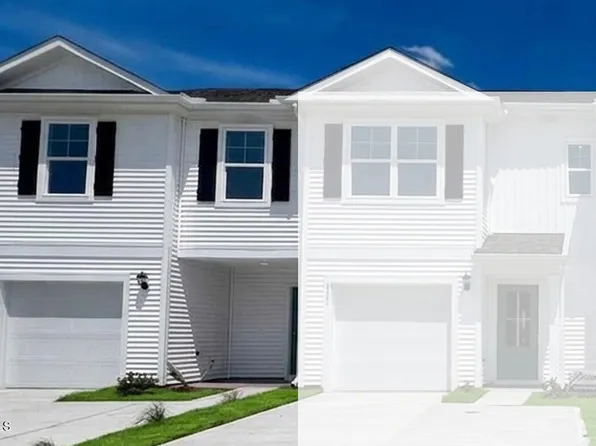 4338 Majesty Drive Unit 357, Castle Hayne, NC 28429