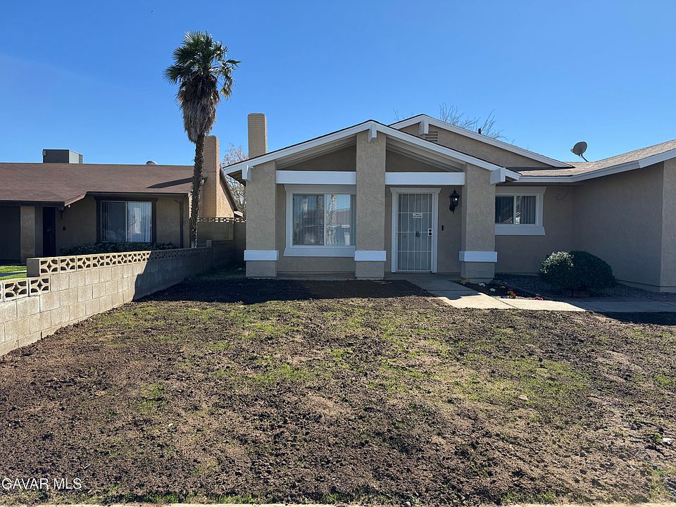1st image of 2906 Casamia Ave