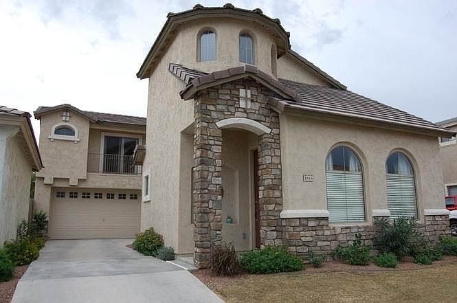 1st image of 1843 E Donner Dr