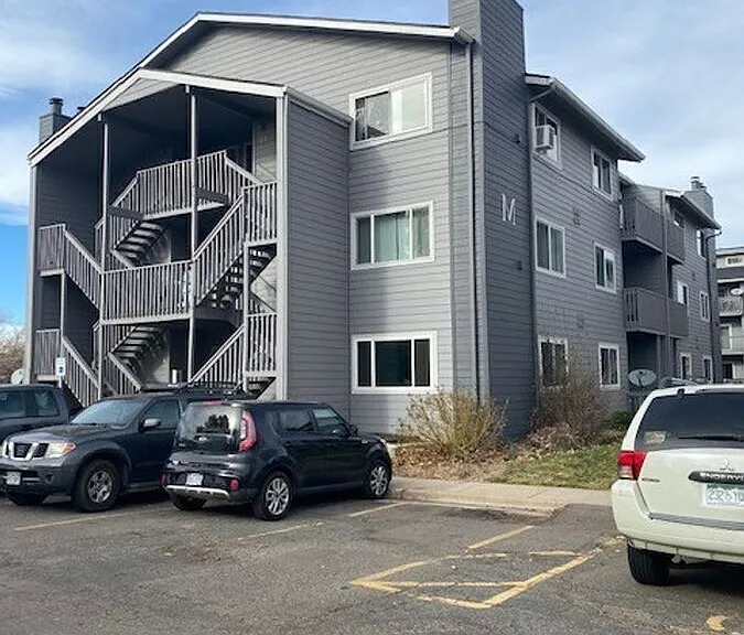 8100 W Quincy Ave #M11 — Photo 22