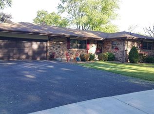 2980 Parker St, Portage, IN 46368