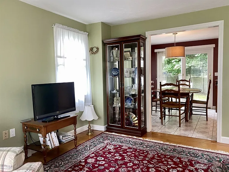 83 Ann Vinal Rd — Photo 4