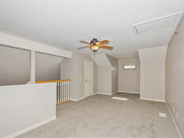 Prairie Vista Apartments — Photo 40