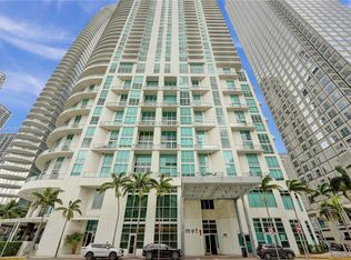 300 S Biscayne Blvd #T-2205, Miami, FL 33131