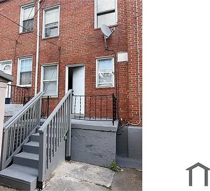 2 bed, $1,850 — Photo 4