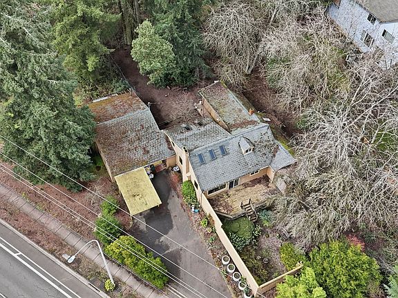 5th image of 15717 SW Scholls Ferry Rd