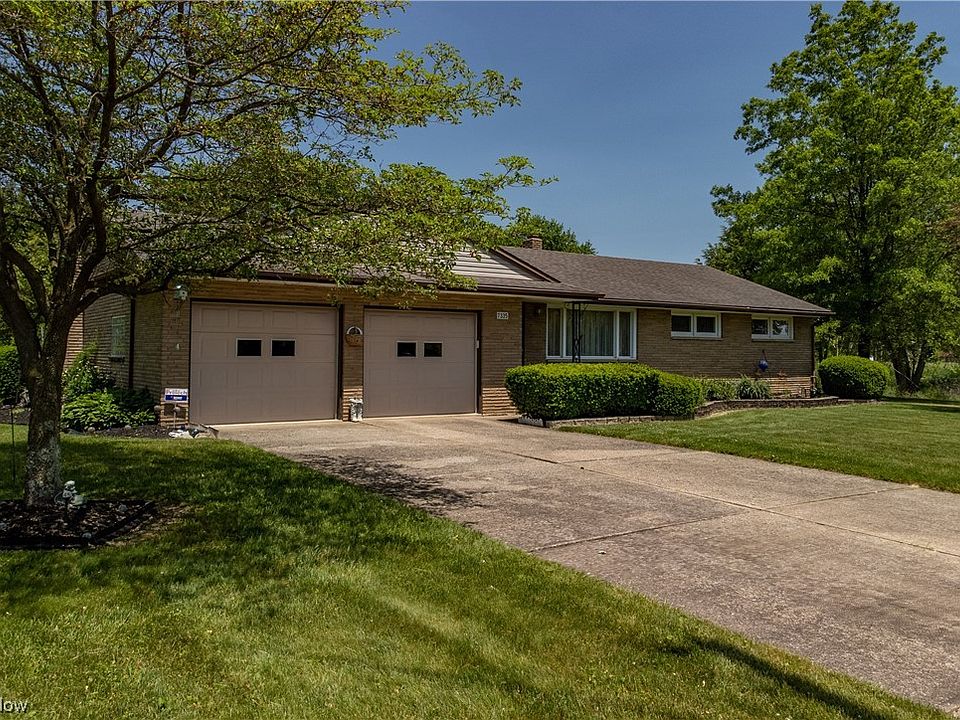 1st image of 7335 Hooverdale St