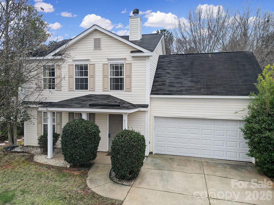 1st image of 8923 Gerald Dr