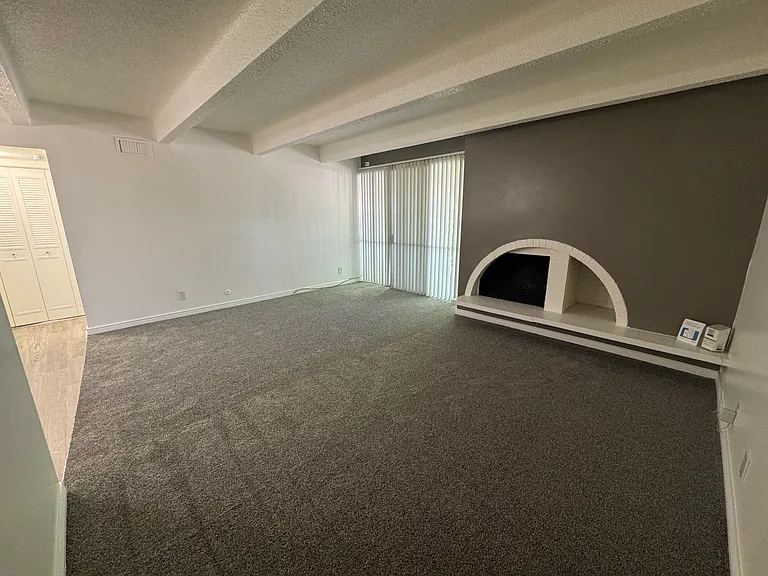 Villa Apartments — Photo 61