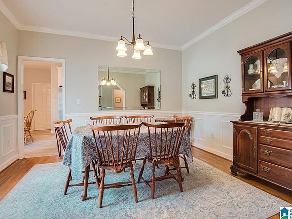4th image of 5630 Cahaba Glen Cir