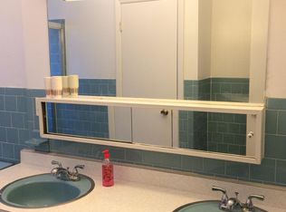 1028 Breezewick Rd, Towson, MD 21286