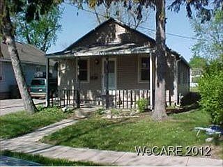 1st image of 1031 N Central Ave