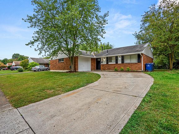 2nd image of 6519 Penick Dr