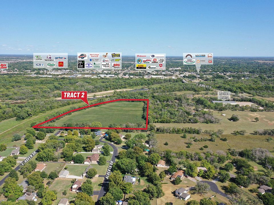 2nd image of 0 E Haven Dr