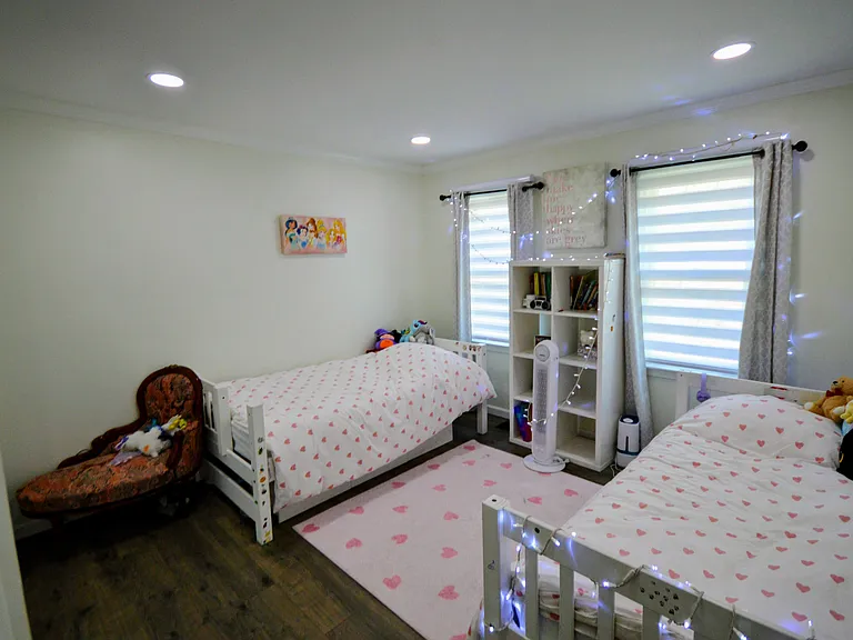 11205 Trippon Ct — Photo 10