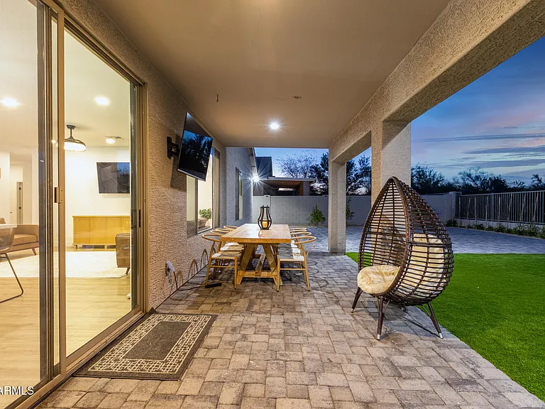 6404 W Black Hill Rd — Photo 24
