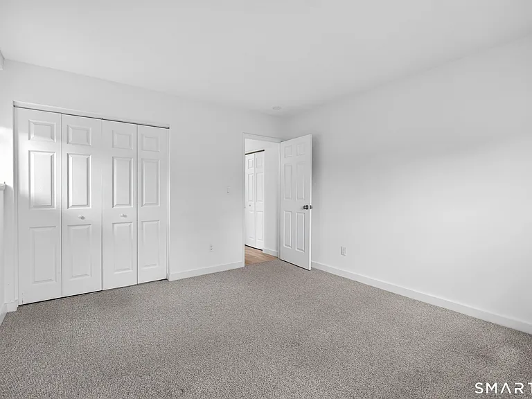 1 Walter Ave #42 — Photo 14