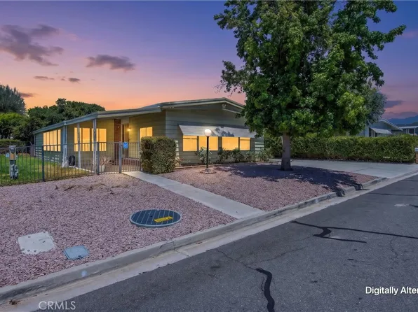 9635 Crestknoll Dr, Calimesa, CA 92320