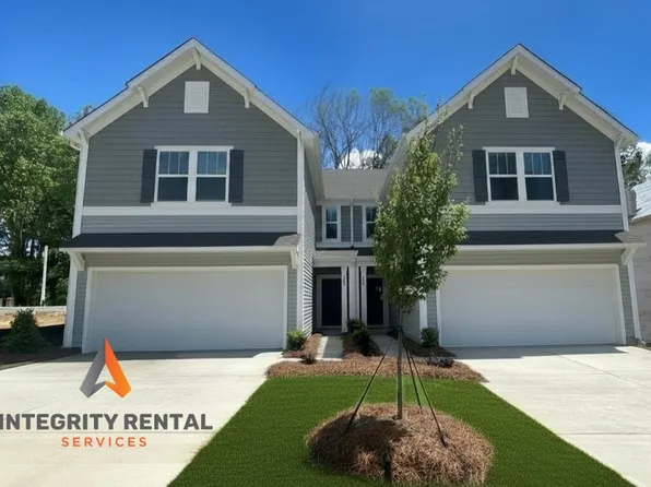 349 Pearl St, Salisbury, NC 28146
