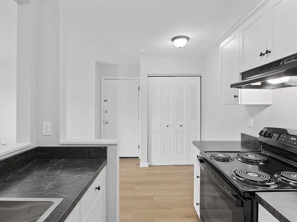 607 6th Avenue 17 608 7th Ave New Brighton PA Zillow