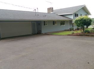 845 Schaffran Rd, Castle Rock, WA 98611