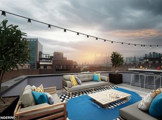 31-11 28th Rd #5, Astoria, NY 11102