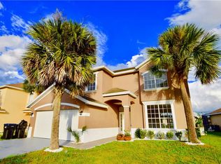 1713 Bridgeview Cir, Orlando, FL 32824