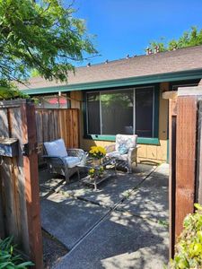 443 Lincoln Ave, Cotati, CA, 94931