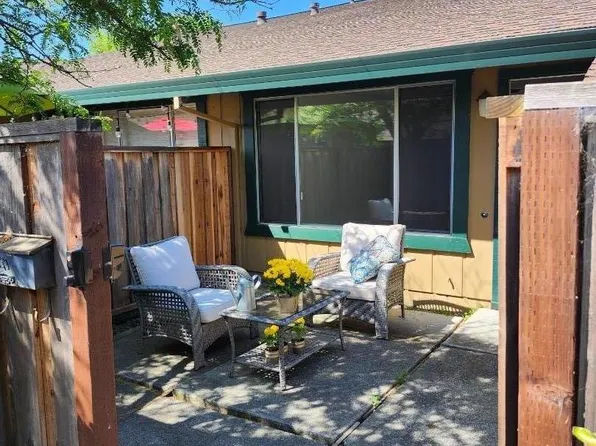 443 Lincoln Ave, Cotati, CA 94931