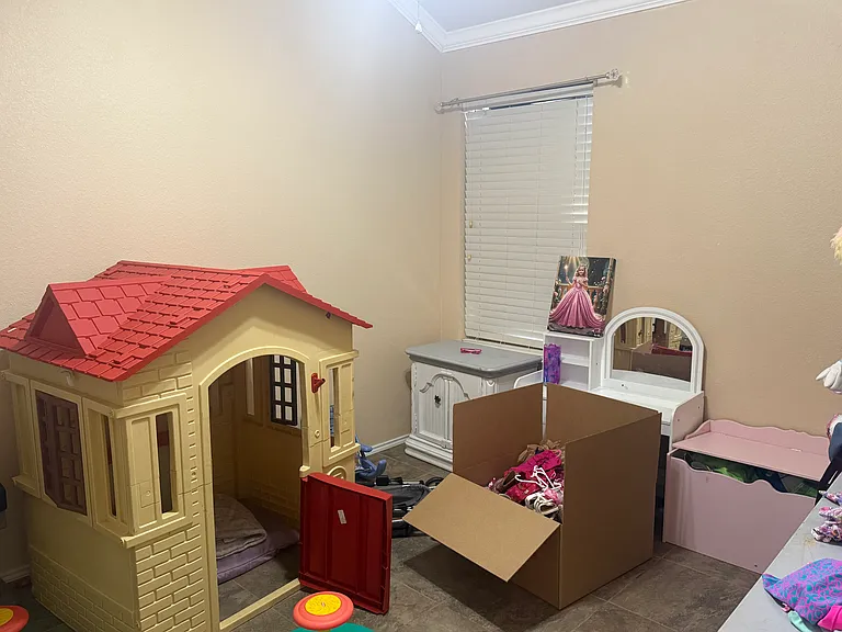 4206 Beryl Ln — Photo 11