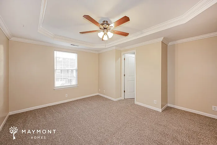 410 Wichita Dr — Photo 12