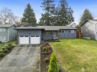 3620 201st Pl SW, Lynnwood, WA