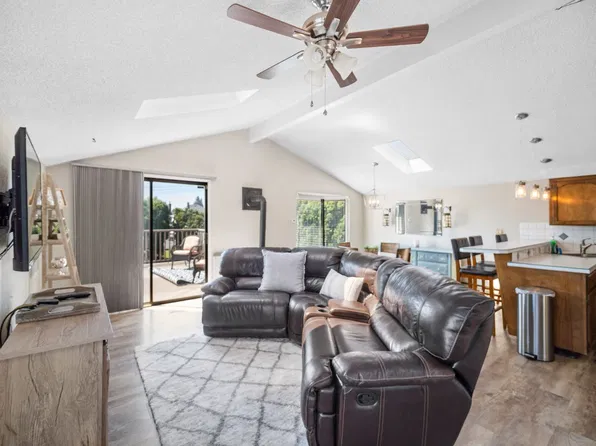4017 N Walnut St, Spokane, WA 99205