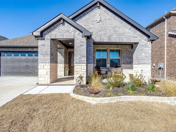10604 Brookshire Rd, Fort Worth, TX 76126