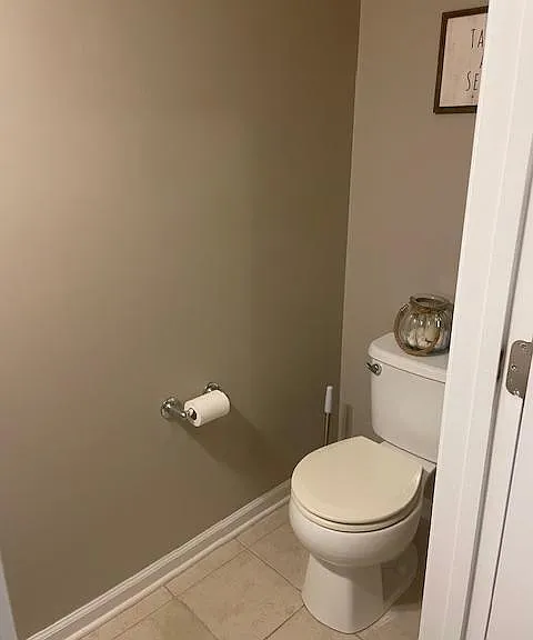 328 Ohara Dr — Photo 24