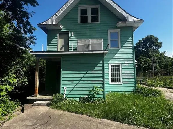 539 Greeley Ave, Kansas City, KS 66101