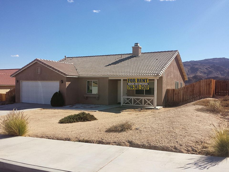 1st image of 71521 Sunflower Dr