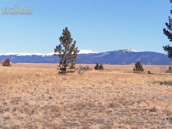 3rd image of 614 Yellowstone Rd