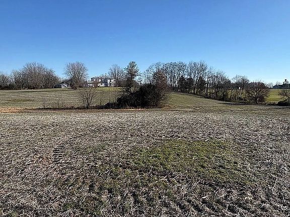 5th image of 168 Owl Creek Dr