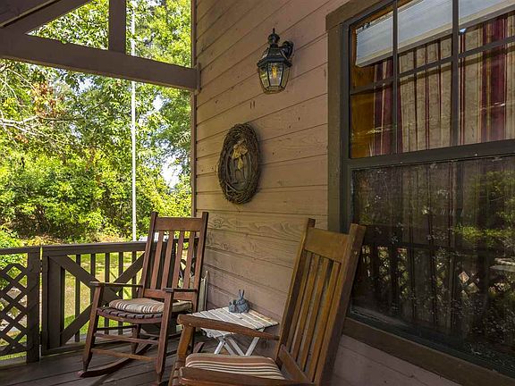 4th image of 12900 County Road 2127 N #10
