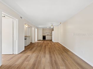 104 Cordillo Pkwy #O7, Hilton Head Island, SC 29928