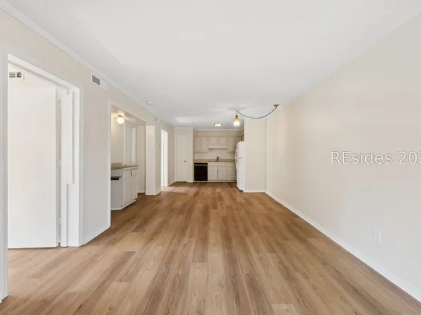 104 Cordillo Pkwy #O7, Hilton Head Island, SC 29928