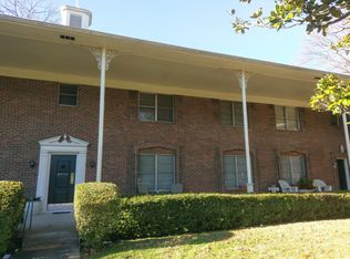 8855 Gaston Pkwy APT B, Dallas, TX 75218