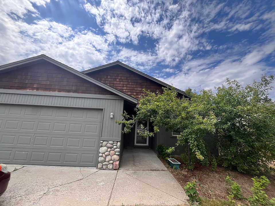 1st image of 16469 Heath Dr