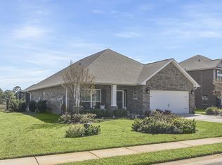 195 Pin Oak Loop, Santa Rosa Beach, FL 32459