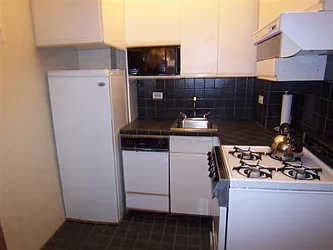 Sold by Susan Finkel, LREB