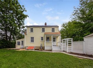 762 New Harwinton Rd, Torrington, CT 06790