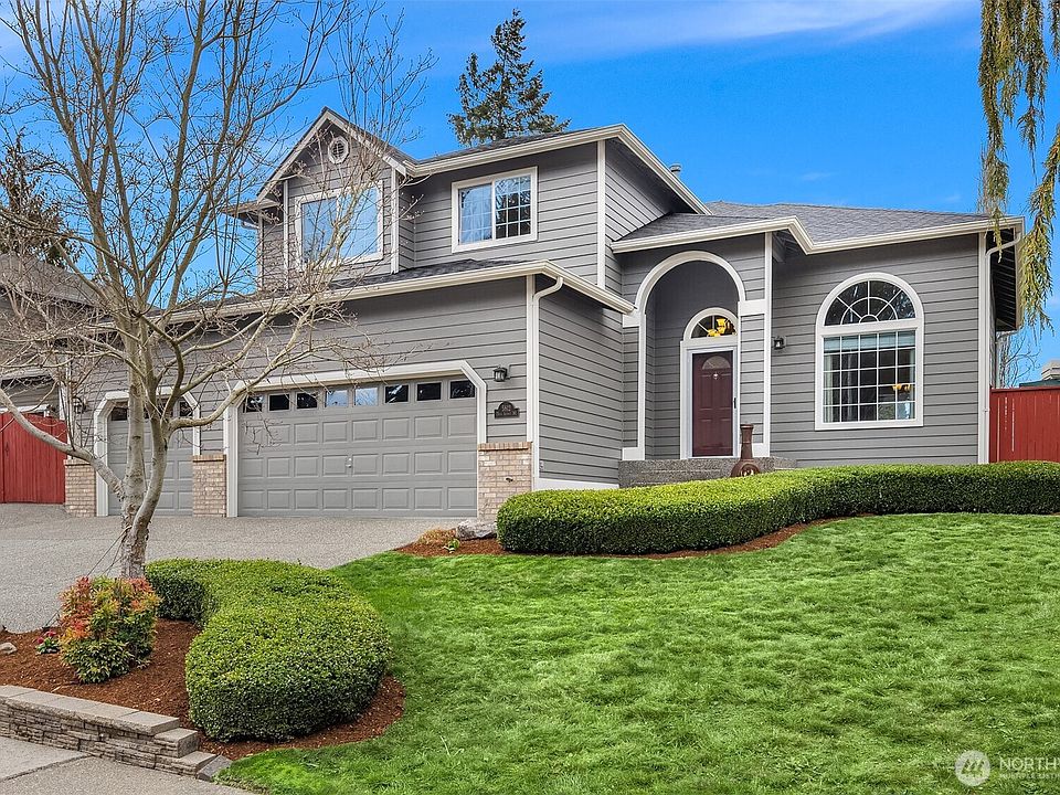 1st image of 5812 75th Avenue NE