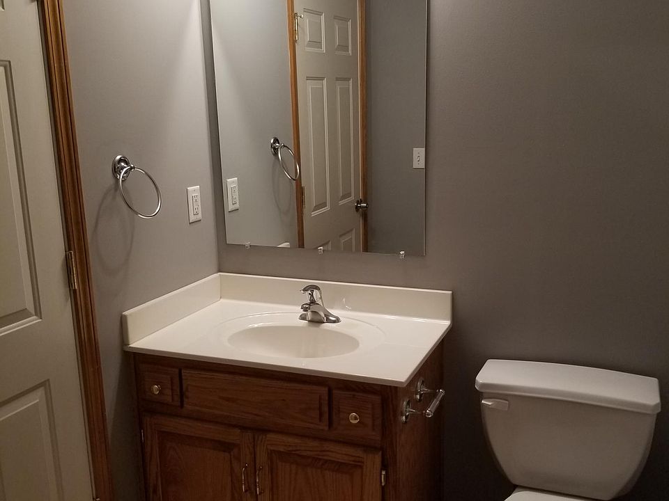 1st image of 420 N Savage Ct