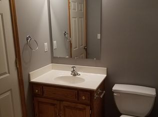420 N Savage Ct, Independence, MO 64050